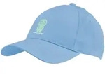 Head - Kids Cap Owl