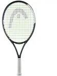 Head - IG Speed Jr.24