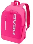 Rucksack - Head - Base Backpack 17 L PK