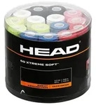 &Uuml;berband - Head - Xtreme Soft - 60er Box