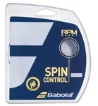 Tennissaite - Babolat - RPM BLAST - 12 m