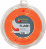 1,20 mm - Tennissaite - Kirschbaum - FLASH - 200 m - orange