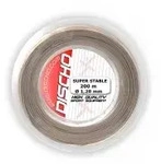 Tennissaite - DISCHO SUPER STABLE - 200 m