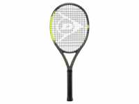 L2 - Tennisschläger - Dunlop - SX TEAM 260