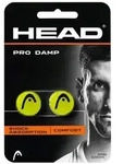 Vibrastop - Head - Pro Damp - 2er Pack