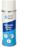 Fermit Edelstahlpflege-Spray - 400ml