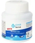 Fermit PVC-Kleber mit Pinsel - 125ml