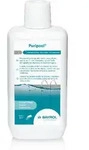 1 l - BAYROL - Puripool Super Schaumfrei
