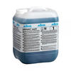 Kiehl ARENAS®-wash 20 L Flüssiges Waschmittel-Hochkonzentrat j652121