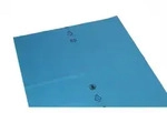 M&uuml;lls&auml;cke Deiss RESOURCE Blau 240 L Typ 100 100 St&uuml;ck/Karton M&uuml;lls&auml;cke aus...