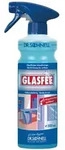Dr. Schnell Glasfee mit Spr&uuml;hkopf 500 ml Glasreiniger Glasreiniger, geeignet...