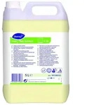 Spr&uuml;hextraktionsreiniger Diversey Taski Tapi Extract C1b 5 L allergenreduzierender