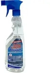 Teppichreiniger Reinex Teppich Polster 750 ml leichte Reinung von Teppichen und