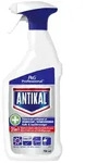 Badreiniger P&G Antikal Professional Kalkreiniger 750 ml langanhaltender Glanz,