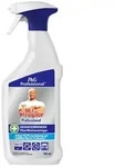 Desinfektionsspray P&G Meister Proper Professional 750 ml 4in1, desinfizierender