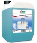 Universalreiniger Tana Tanex AZ 70 Allzweckreiniger 10 L Universalreiniger mit