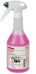 Kiehl AvenisFoam Schaumreiniger 750 ml mit einer &ouml;kologisch richtungsweisender