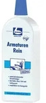 Dr. Becher 1423000 Armaturen Rein Sanit&auml;rreiniger 500 ml Reinigungslotion zur
