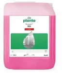 Buzil Planta Bucasan Hit P 921 10 Liter Sanit&auml;runterhaltsreiniger auf