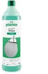 Buzil Planta Corridor Wipe P930 1 Liter &Ouml;kologische Wischpflege auf Basis