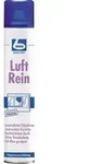 Dr. Becher 1384000 Luft Rein Neutralisationsspray 500 ml erzeugt frische Luft,
