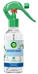Raumspray Airwick Active Fresh Frische W&auml;sche 237 ml Gebrauchsfertiges...