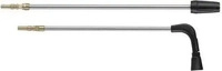 Kr&auml;nzle 410755, Kr&auml;nzle 410755 Unterbodenlanze 1000 mm Stecksystem D12, mit