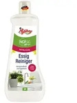 Essigreiniger Poliboy NCP mit Essig 1 L kraftvoll und hygienisch gegen Schmutz...