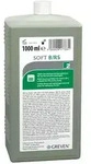 GREVEN Soft B/RS 1 L Reinigungslotion ehemals Ivraxo soft mit hoher...