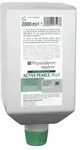 Handwaschpaste Physioderm Active Pearls Plus 2 L Handreiniger mit...