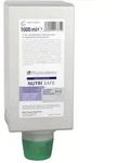 Physioderm Nutri Safe 1 L Hautschutzcreme speziell f&uuml;r Nahrungsmittelbereich