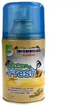 Reinex Duftpray Ocean 250 ml Nachf&uuml;ller f&uuml;r Duftspender Nachf&uuml;ller f&uuml;r