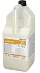 Ecolab Maxx Isi2 5 L Hochleistungsdispersion metallsalzfreie Allround