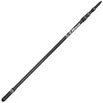 Unger NCP35 Ninja Carbon Teleskopstange 3-teilig 350 cm qualitativ hochwertige