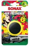 Lufterfrischer SONAX Air Freshener Lemon Rocks Lufterfrischer mit frischem...