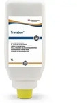 SC Johnson Travabon 1 L Handcreme 22325 bei Arbeiten mit Harzen &...