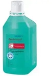Sch&uuml;lke desderman 1000 ml H&auml;ndedesinfektion parf&uuml;mfrei, ehemals Desderman...