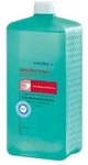 Sch&uuml;lke desderman 1000 ml Euroflasche H&auml;ndedesinfektion parf&uuml;mfrei, ehemals