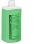 Lysoform Wasa-Soft Waschlotion 500 ml f&uuml;r empfindliche oder stark beanspruchte...