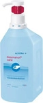PZN-DE 12501546, Sch&uuml;lke 70001086, Sch&uuml;lke desmanol care 1000 ml hyclick