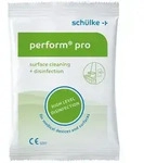 Sch&uuml;lke perfom pro 40g Dosierbeutel Sauerstoffaktiver...