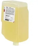 Fl&uuml;ssigseife CWS Best Cream standard 1 L f&uuml;r Spender CWS Paradise Cream...