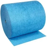 Putztuchrolle Nordvlies WIPEX FSW SPEZIAL 1-lagig 152 m blau 40x38 cm, 400