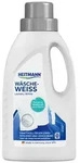 Brauns Heitmann W&auml;sche Weiss fl&uuml;ssig 500 ml l&auml;sst vergrautes und vergilbtes...