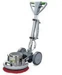 Einscheibenmaschine mit Exzenterantrieb Cleancraft OSM 431
