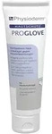 Hautpflegegel Physioderm proGlove Schutzgel 100 ml Hautschutz beim Tragen...