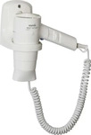 Starmix 12933, Haartrockner Starmix AirStar HFTW 12 wei&szlig; AirStar...
