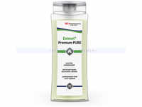Stoko Estesol Premium PURE 250 ml Handreinigungslotion für empfindliche Haut