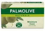 St&uuml;ckseife Palmolive 90 g Naturals Moisture Care Olive Milk klassische...