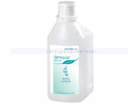 Waschlotion Schülke Sensiva Wash Lotion 1000 ml Parfüm- und farbstofffreie